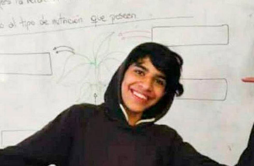 Investigan la muerte de un adolescente en Mina Clavero: su familia denuncia mala praxis