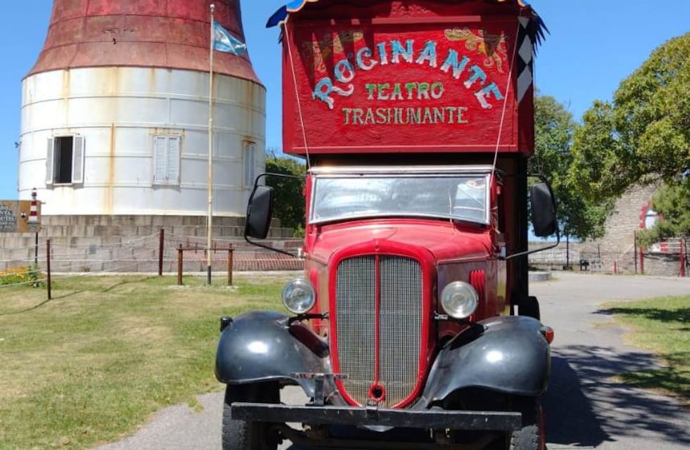 Celebran el Día de los Derechos Humanos con actividades artísticas en el Faro de la Memoria