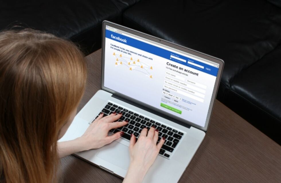 Oberá: denuncian a expolicia por estafas a través de perfiles falsos en la redes