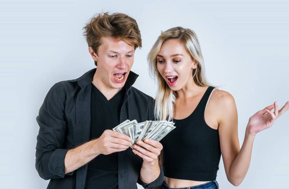 Estos son los signos que tendrán un beneficio financiero antes de fin de año