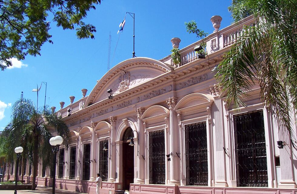 Prorrogan la Emergencia Sanitaria hasta marzo de 2021 en Misiones