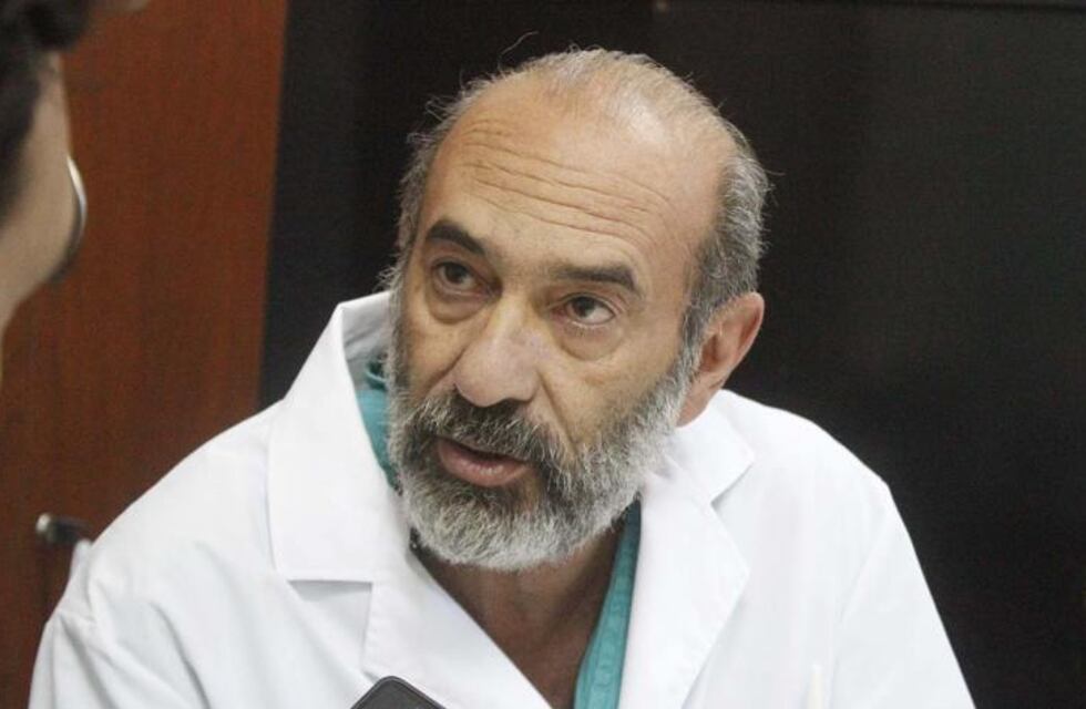 Tucumán será sede de una jornada de Flebología y Linfología con especialistas internacionales