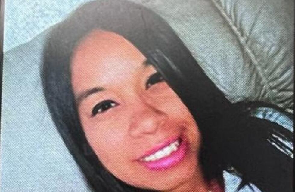 Córdoba: buscan a una joven que está desaparecida desde el 14 de diciembre