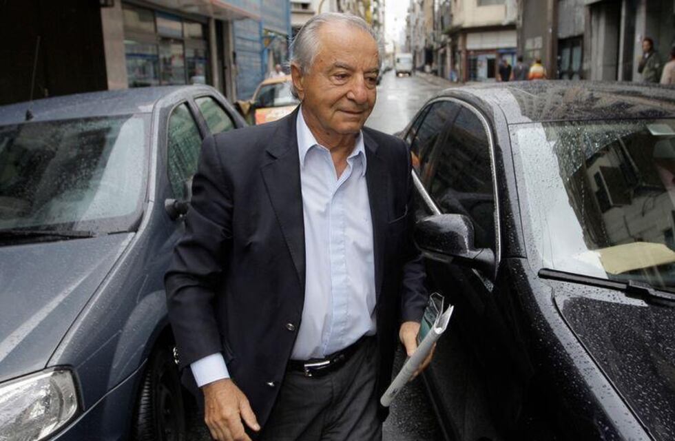 Por la inflación y la devaluación, Comercio convocó a revisar de inmediato su paritaria