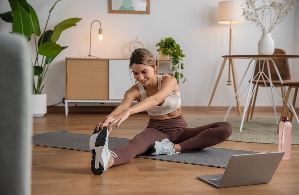 La falta de tiempo ya no es excusa para entrenar: así es el método HIIT