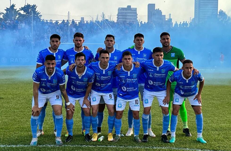 Estudiantes, el primer club de Córdoba en decirle no a Javier Milei por las SA en el fútbol