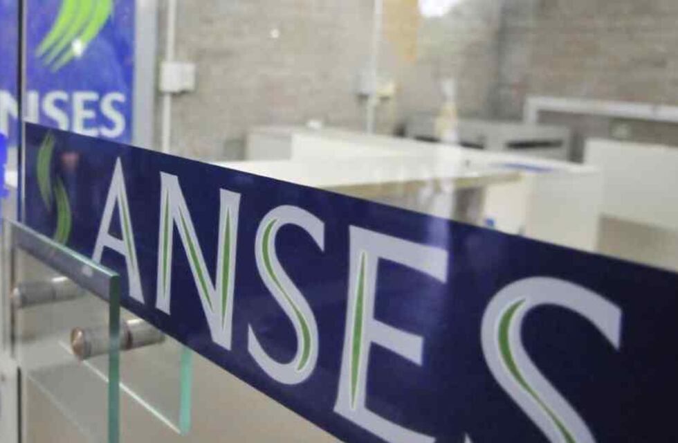 Ansés se hace presente en el Pérez Móvil de barrio Talleres