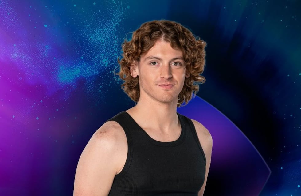 Sebastián “Bambi” de Gran Hermano 2025 reveló cuándo comenzó a sentir atracción por los hombres