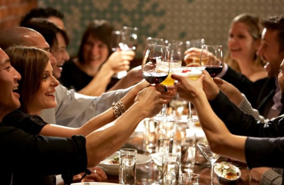 Para no cocinar el 31: los 10 restaurantes de Córdoba que ofrecerán cena especial de fin de año