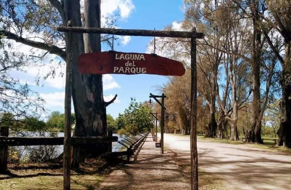 Cómo estará el clima esta semana en Gualeguaychú