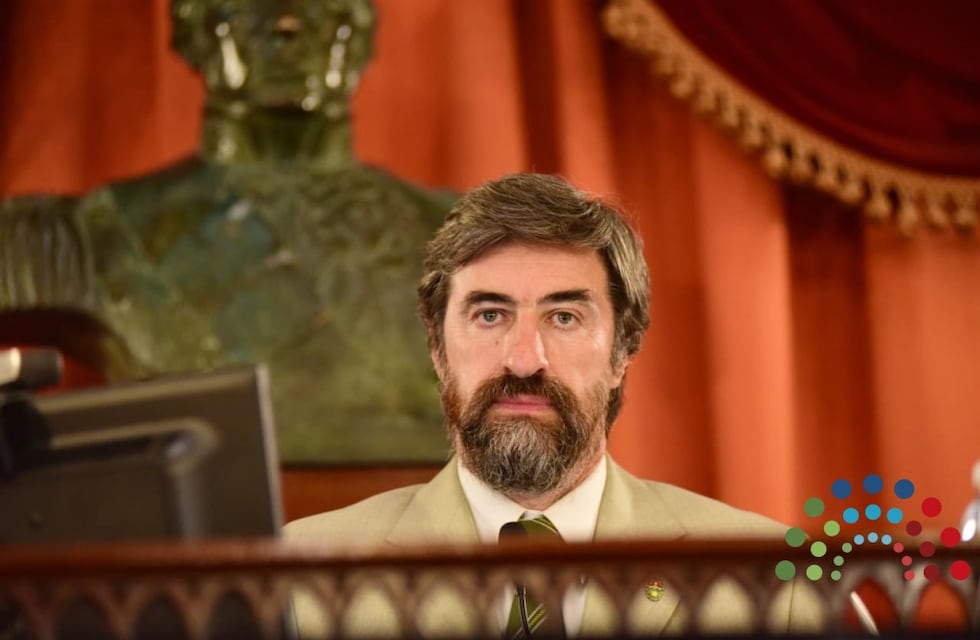 “Cumplimos con abrir y acercar la Cámara de Diputados a la sociedad”