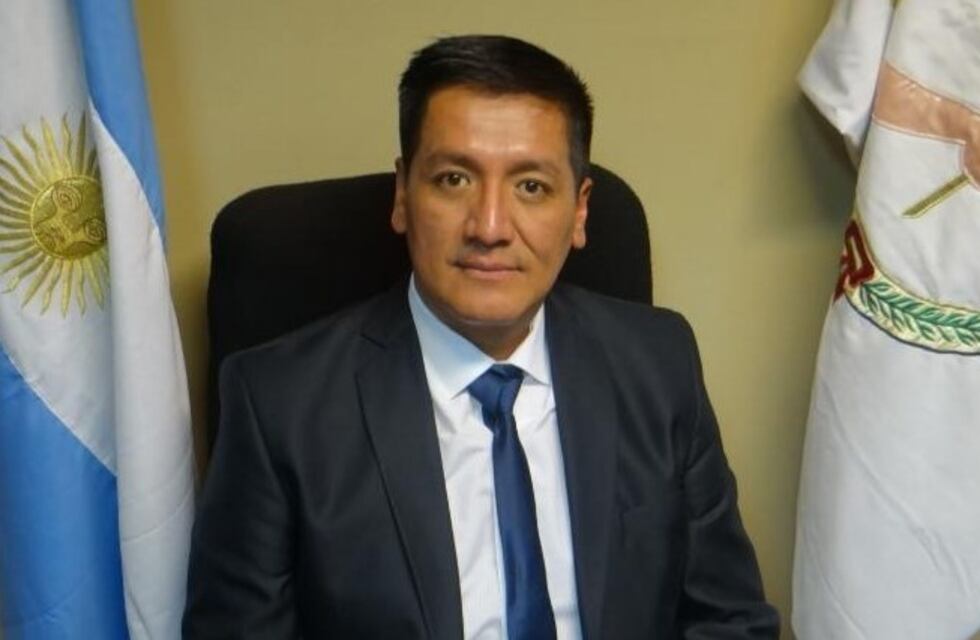 Denuncian “discurso colmado de odio y resentimiento” en sectores del PJ