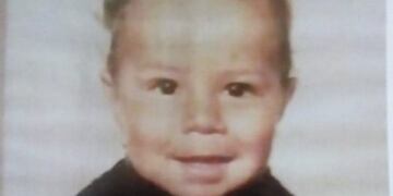 Buscan en Caleta Olivia a persona que fue "robada" en el año 1985 cuando tenía dos años de vida, de una finca ubicada en Pastal Lavalle, Mendoza