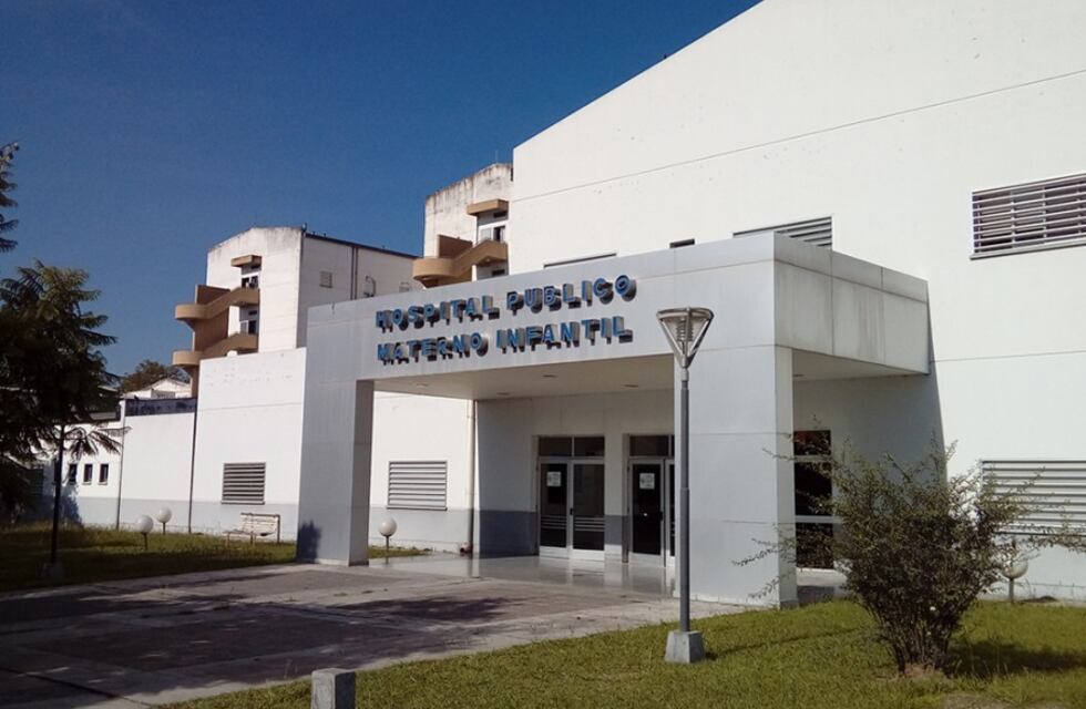 A pesar de haber recibido $1.000.000, la casa de Zaira, la nena wichí con discapacidad, sigue sin estar en condiciones