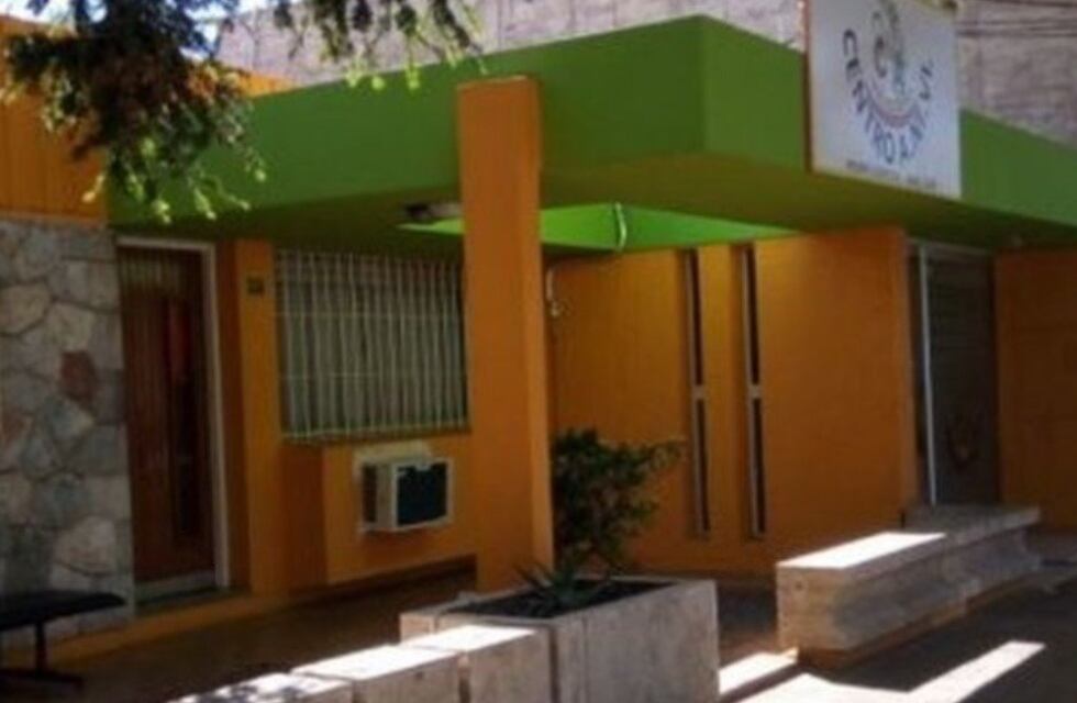 La confesión de una nena sanjuanina que destapó un aberrante caso de abuso