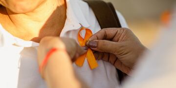 Cura Brochero contra la violencia de género