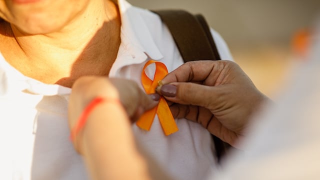 Cura Brochero contra la violencia de género