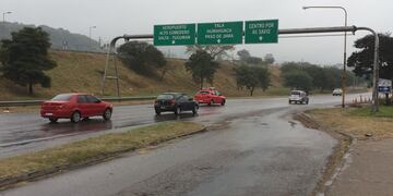 Desde este martes 1 de diciembre se abre el ingreso del turismo a la provincia de Jujuy.