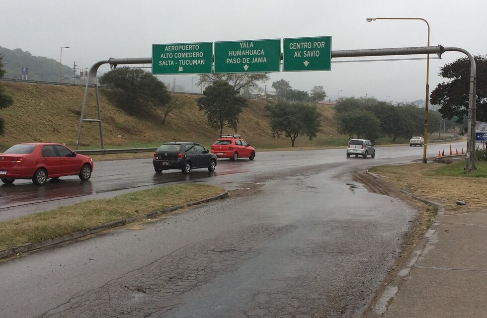 Desde este martes Jujuy recibe al turismo nacional con Certificado Verano