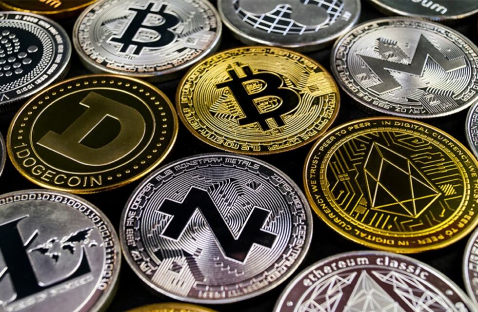 Estafas con criptomonedas en Alta Gracia: el intendente rompió el silencio