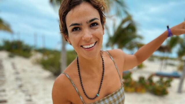 Agustina Cherri