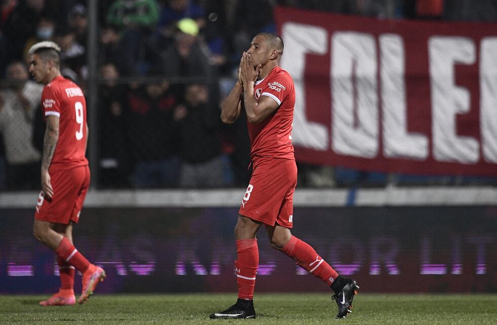 Talleres ya conoce a su rival para cuartos de final de Copa Argentina