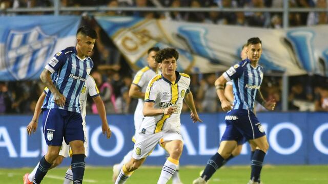 El "Decano" cae y se baja poco a poco del torneo.