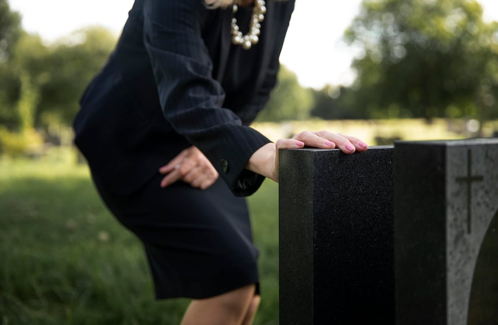 Ley de Sucesiones: en qué circunstancias los viudos pueden quedarse sin herencia, aunque figuren en el testamento