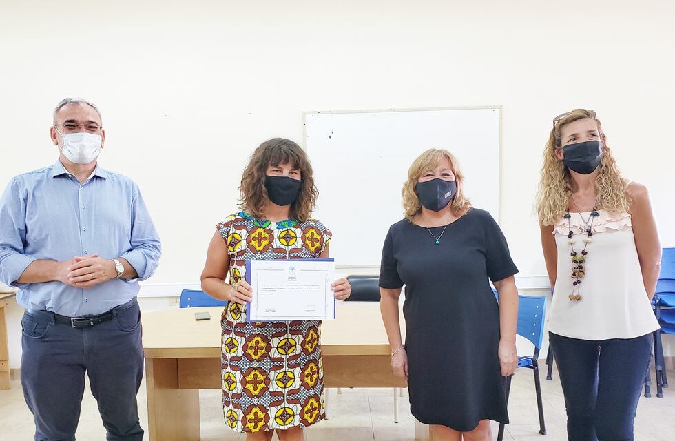 En enero y febrero se buscará a los alumnos que hayan perdido el vínculo escolar