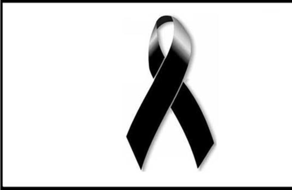 Tres Arroyos: dos personas fallecieron durante un baile y la justicia investigará las causas