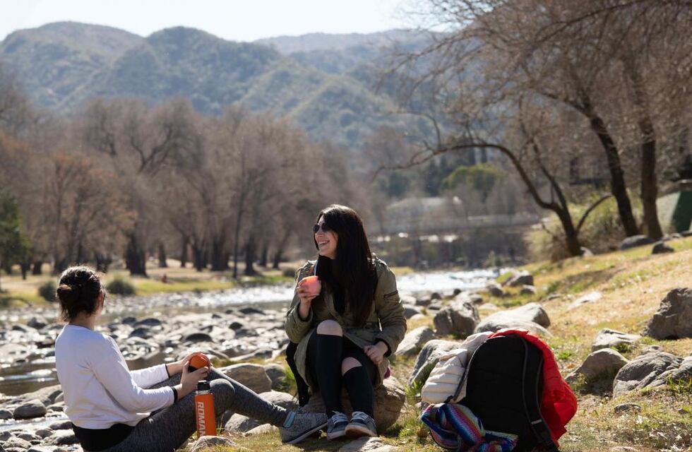 Córdoba: esperan una ocupación total durante el próximo fin de semana extralargo