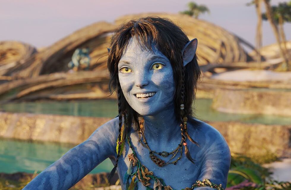 Avatar: el camino del agua ya tiene fecha de estreno en Disney+: ¿Cuándo será?