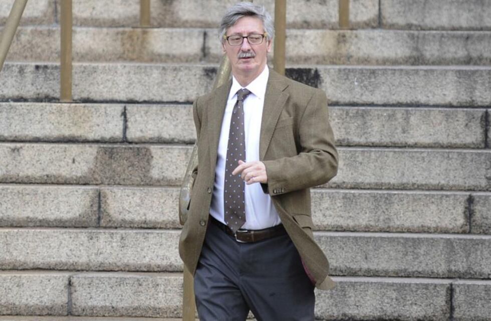 $Libra: La Justicia ya investiga a Javier Milei y empresarios cripto mientras la oposición redefine la ofensiva en el Congreso