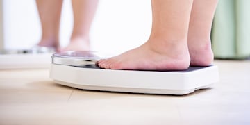 Día contra los Trastornos de la Conducta Alimentaria: de qué se trata y por qué no se debe hablar de cuerpos ajenos. (Foto: Sanatorio Allende)