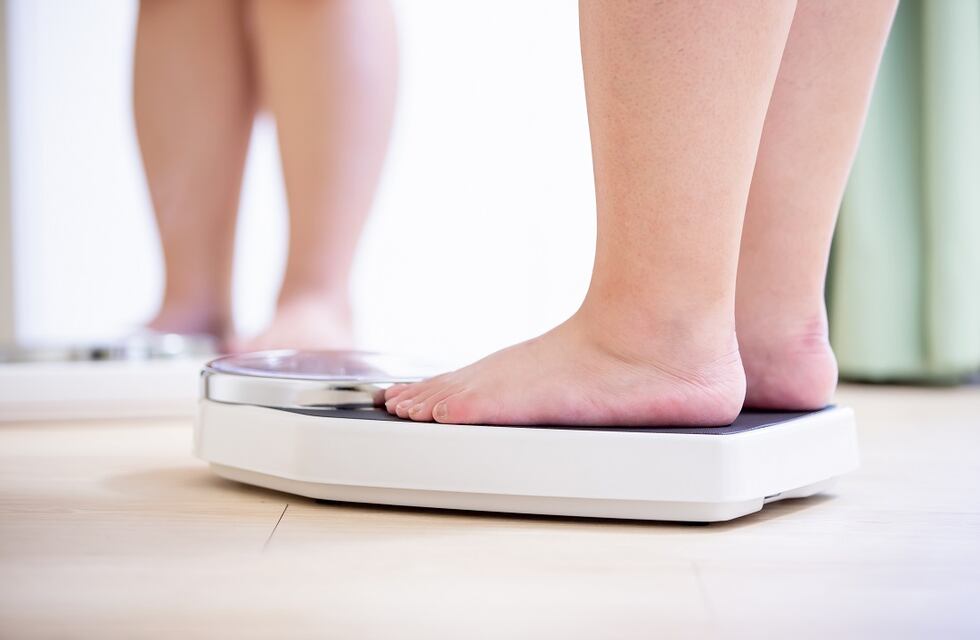 Día contra los Trastornos de la Conducta Alimentaria: de qué se trata y por qué no se debe hablar de cuerpos ajenos