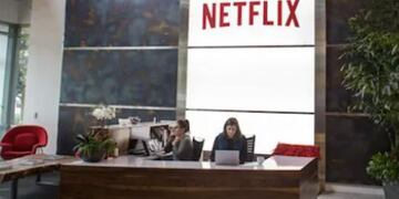 Netflix abrió vacantes para trabajar en Argentina: requisitos y cómo postularse