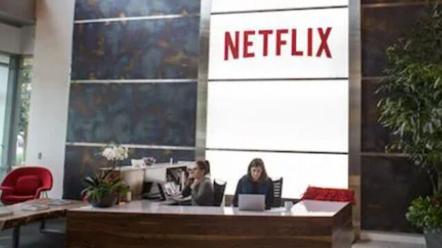 Netflix abrió vacantes para trabajar en Argentina: requisitos y cómo postularse