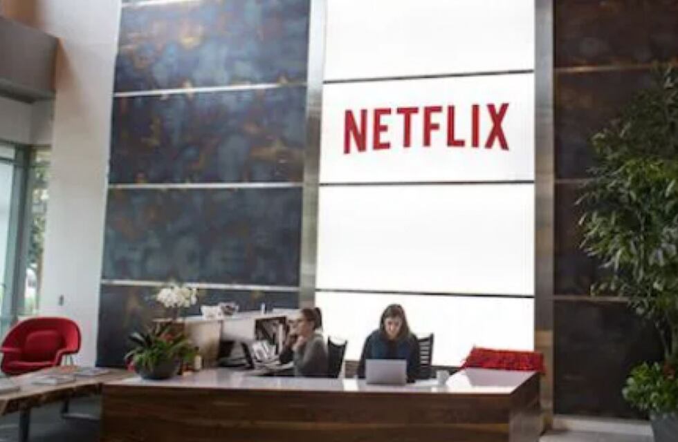 Netflix abrió vacantes para trabajar en Argentina: requisitos y cómo postularse
