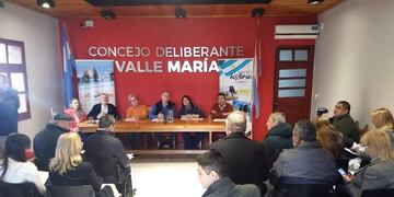Localidad entrerriana busca declarar Patrimonio Inmaterial la lengua de los Alemanes del Volga