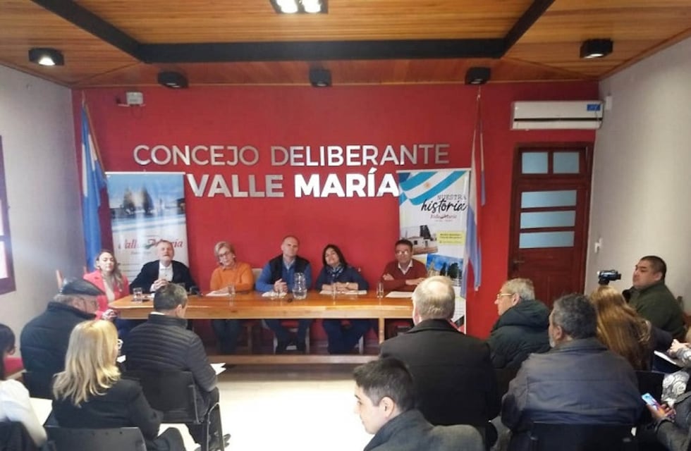 Localidad entrerriana busca declarar Patrimonio Inmaterial la lengua de los Alemanes del Volga