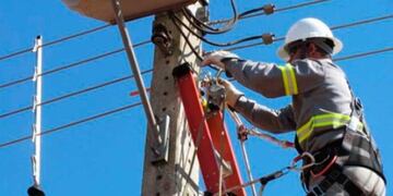 La Cooperativa del Alto Uruguay confirmó que aumentarán las tarifas en el servicio energético.