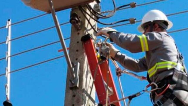 La Cooperativa del Alto Uruguay confirmó que aumentarán las tarifas en el servicio energético.