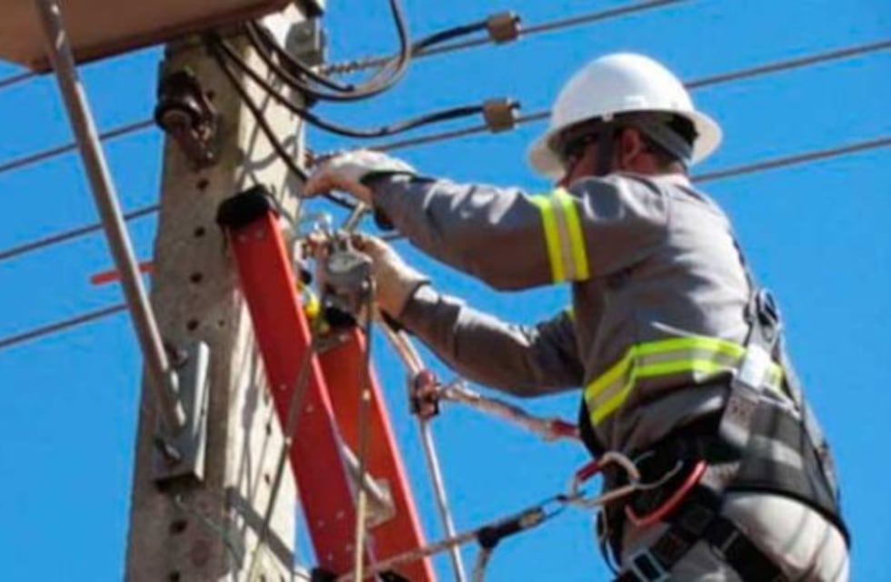 La Cooperativa del Alto Uruguay confirmó que aumentarán las tarifas en el servicio energético