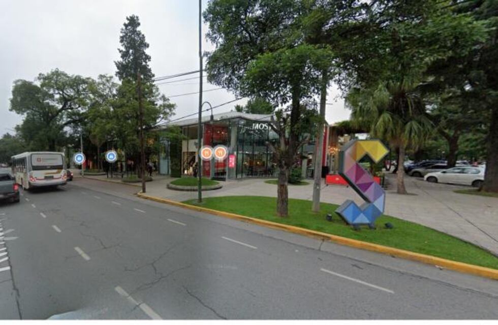 Grupos de adolescentes protagonizaron robos "piraña" en Yerba Buena