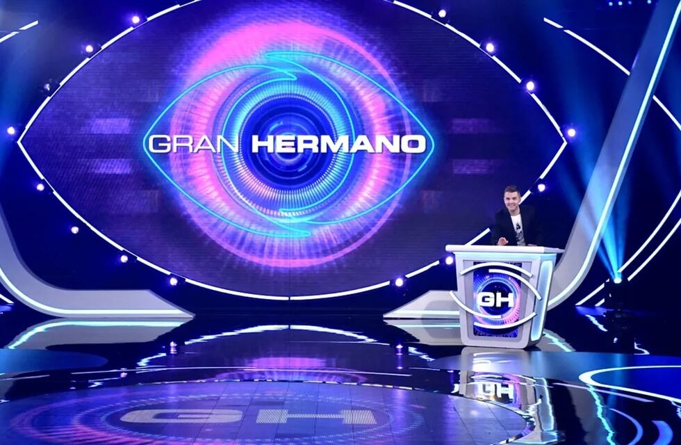 Gran Hermano 2024: quién fue el segundo participante eliminado y por cuánta cantidad de votos