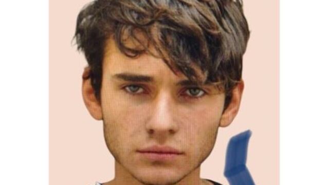 Buscan a un joven desaparecido en Villa Carlos Paz