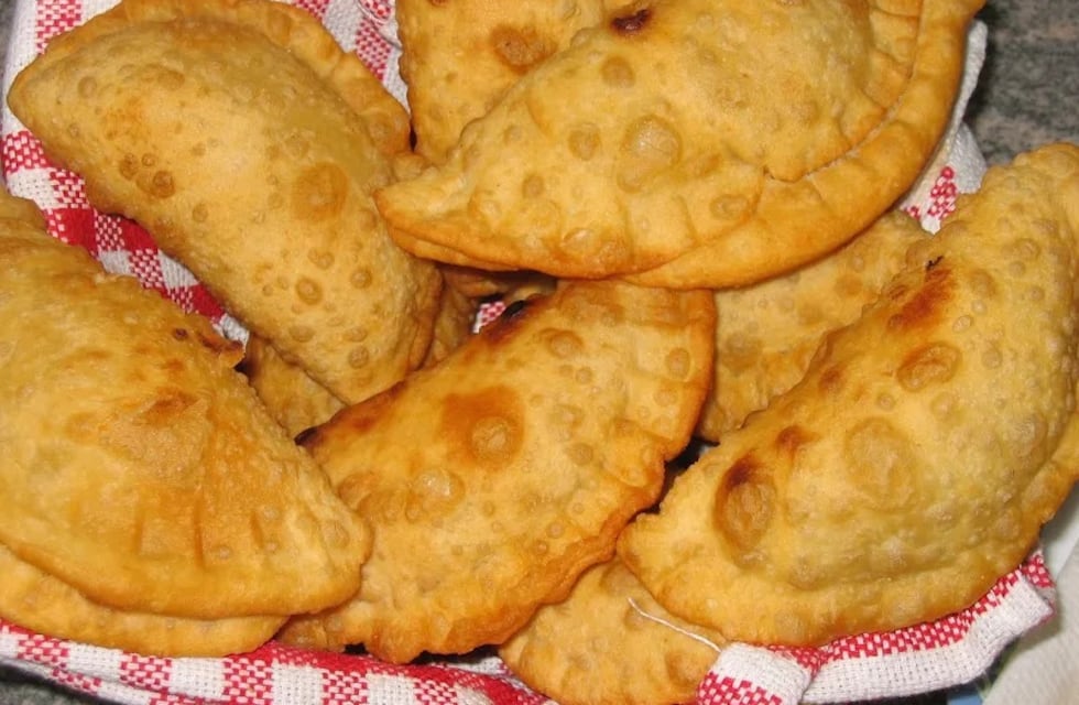 Usos de la carne de carpinchos: asado, milanesas, empanadas, guisos y más