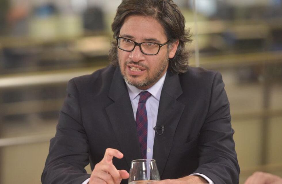 Juicio a la Corte en vivo: Garavano se presentará como testigo y se suman nuevos elementos en la acusación