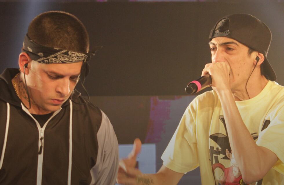 Atrevido Tour 2021: Stuart y Klan serán teloneros en el concierto de Trueno