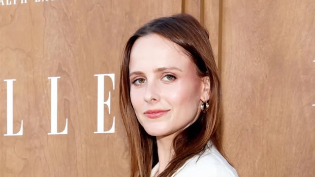 MAX: regresó la serie juvenil que roza todo lo prohibido y es un éxito en todo el mundo